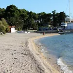 By The Sea Biograd Na Moru, Biograd - 5744 *