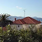 By The Sea Biograd Na Moru, Biograd - 5744 Apartman Biograd na Moru
