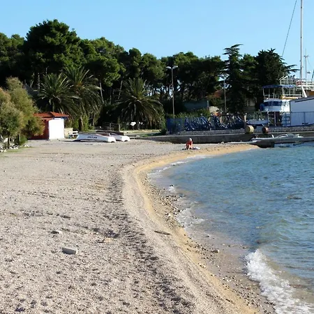 By The Sea Biograd Na Moru, Biograd - 5744 *