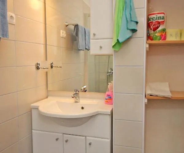 Apartman By The Sea Biograd Na Moru, Biograd - 5744 Biograd Na Moru