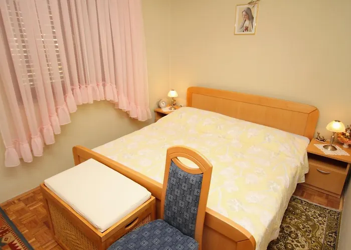Apartamento By The Sea Biograd Na Moru, Biograd - 5744 Biograd Na Moru
