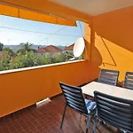 Apartamento By The Sea Biograd Na Moru, Biograd - 5744