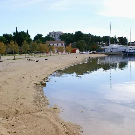 By The Sea Biograd Na Moru, Biograd - 5744