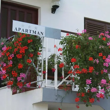 By The Sea Biograd Na Moru, Biograd - 5744 *