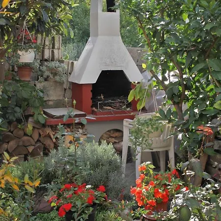 By The Sea Biograd Na Moru, Biograd - 5744 * Biograd Na Moru