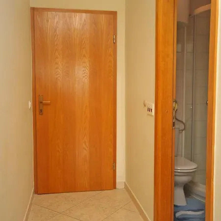 By The Sea Biograd Na Moru, Biograd - 5744 * Biograd Na Moru