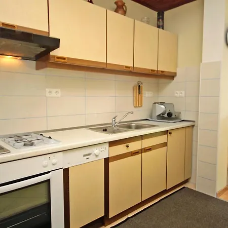 By The Sea Biograd Na Moru, Biograd - 5744