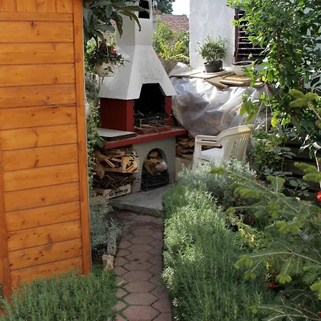 Appartement By The Sea Biograd Na Moru, Biograd - 5744 Biograd Na Moru